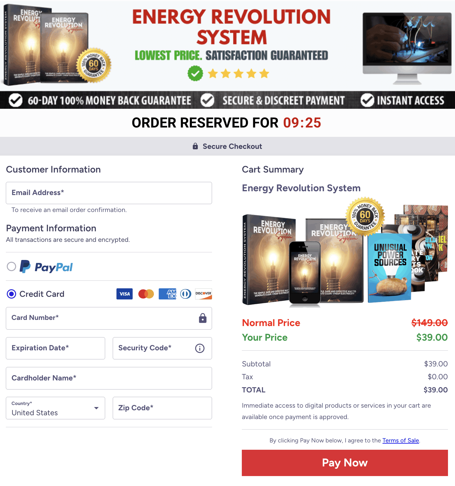 energy-revolution-system-secure-checkout